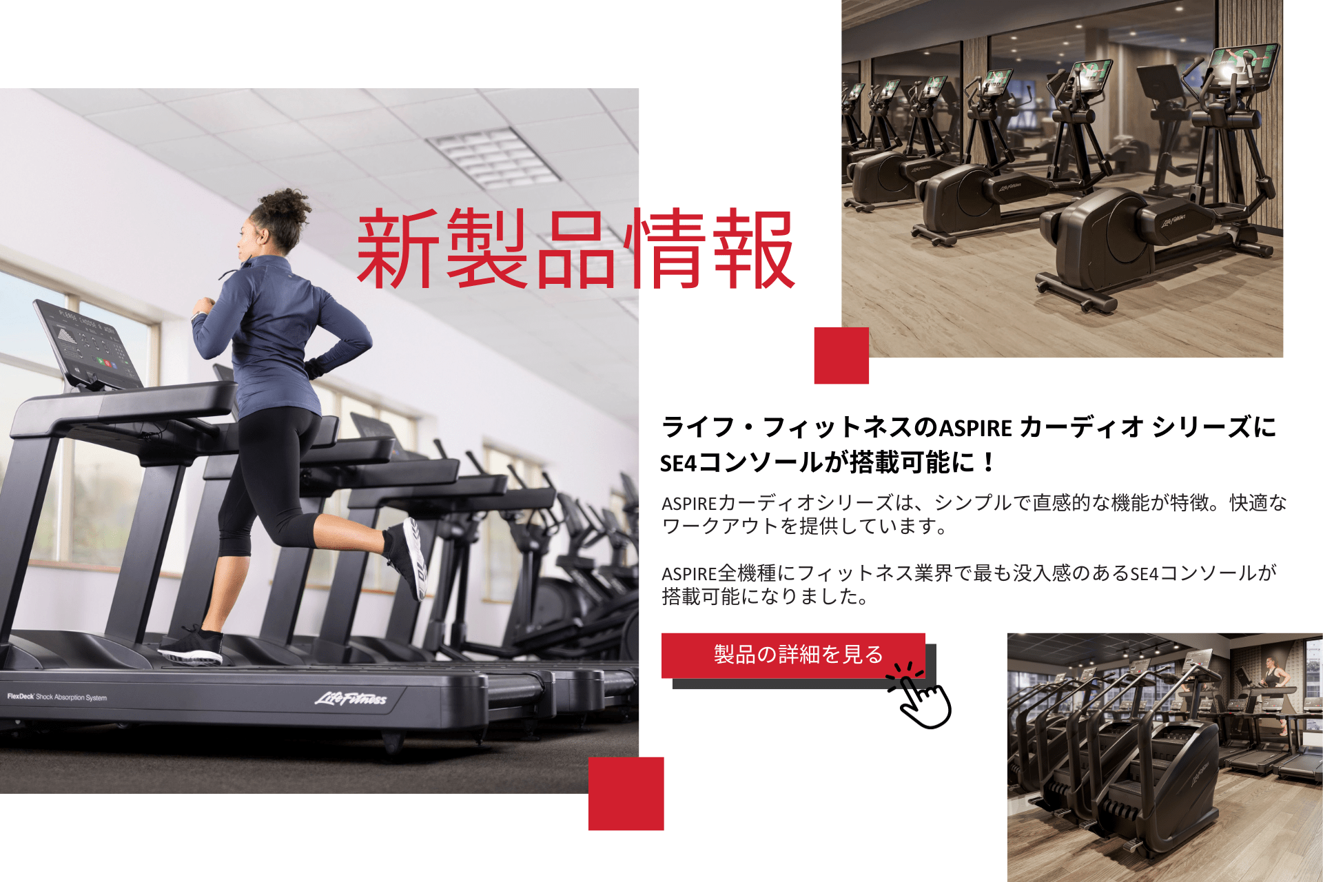 ポータブルファブリックレジスタンスバンド ワークアウトバンド 