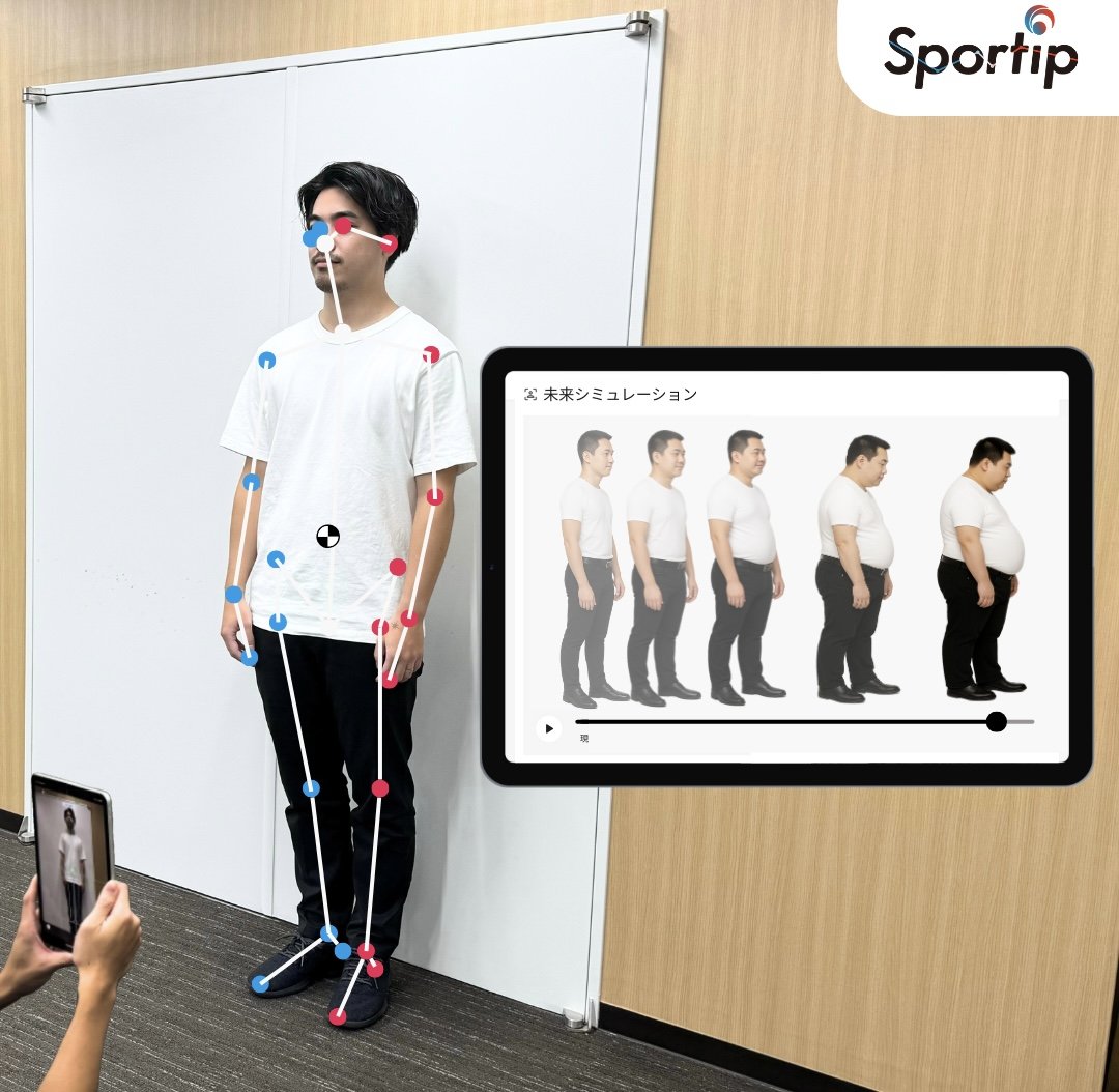 img_06a299fb9bcbb94d0adc7ad423