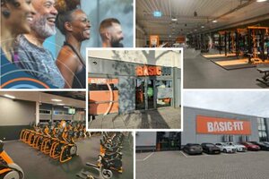 『2024年HFA グローバルレポート』公開