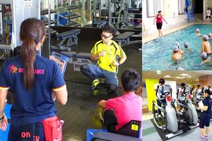 ルネサンス、「事業開発型社外留学制度」を活用し専門学校に理論と実務の架橋となる専門人材を常駐配置