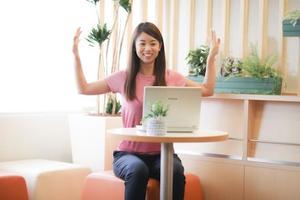 ルネサンス、“働く人”の健康課題を解決する新サービス第2弾「オンデマンド版職場の健康づくりプログラム」の提供を開始