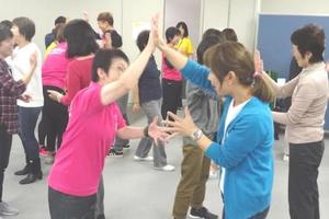 脳の機能について学べる「シナプソロジーフェスタ」開催