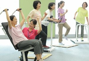 カーブス、2025年8月期決算上半期決算概要と今後の事業戦略<br />既存店の成長を推進、盤石な体制を構築、さらなる成長を目指す