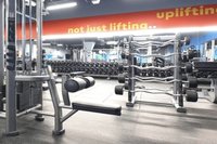 フィットネス業界ラウンドアップ　明るいニュースについて