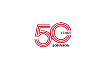 創立50周年を迎え、さらなる飛躍を目指すジョンソンヘルステック<br />世界最大級のマシンサプライヤーから「世界の人々の健康に貢献するグループ」へ
