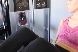 Precor、「ADVAGYM」のオンライン/オフラインセミナーを開催