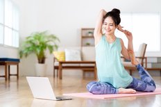 オペレーションの効率化で、見えない原価をいかにして減らすか