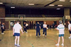 株式会社つくばウエルネスリサーチ、高齢者の介護予防のために、民間事業者が如何にして貢献すべきか