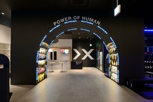 VALX GYM錦糸町店、異例の早さで会員数が上限に到達<br />入会申込みを一時停止