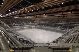 スポーツ施設初のコンセッション方式で運営を受注：第1回有明アリーナ（本誌118号連載「PFI/PPP◎公共施設運営」より全文掲載）