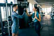 ゴールから始めよ―成長できない組織が見落としていること