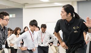 アークレイ、RIZAPとの新たな取組をスタート　口腔環境のチェックが健康改善につながるかを検証