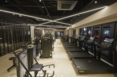 ニーズを探るためのスモールスタートとPDCA サイクルが成功の秘訣<br />会員の真の体験価値を向上し、コロナ前の売上水準到達へ