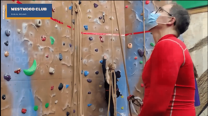 コロナ禍で進化する 世界の注目フィットネスクラブ10選 #4:West Wood Club アイルランド(ダブリン)