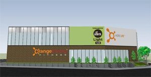 名古屋市昭和区八事エリアに最新フィットネス複合施設「八事フィットネスプラザ」2020 年春グランドオープン