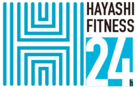 「HAYASHIフィットネス24井土ヶ谷」2023年7月1日グランドオープン!
