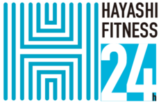 「HAYASHIフィットネス24井土ヶ谷」2023年7月1日グランドオープン!