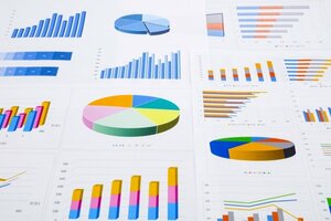 主要企業の2023年第3四半期決算⑦(株式会社Fast Fitness Japan/株式会社カーブスホールディングス)