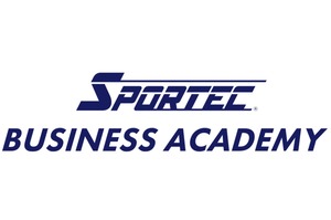 SPORTEC BUSINESS ACADEMY、第4期受講者募集