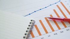 今後フィットネス業界の経営者に求められる視点とは