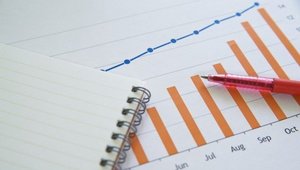 今後フィットネス業界の経営者に求められる視点とは