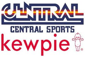 セントラルスポーツ、キューピー株式会社とのタイアップ企画を続々展開 スポーツクラブが「運動と食」の情報発信拠点に