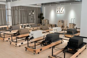 導入後まで寄り添う発想<br />現場視点で進化するMIYABI が示す、ピラティス事業のこれから