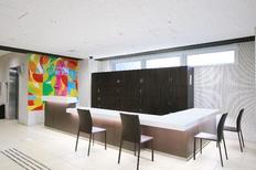 フィットネス&スパあすウェル中央林間、リニューアルオープン