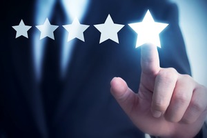 第56回フィットネスビジネス勉強会「潜在価値マーケティングで実現目指す、最適な顧客体験」