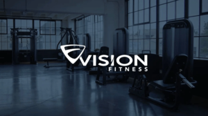 【SPORTEC2024で13機種を先行公開】<br />VISION Fitness、新フィットネスマシン33製品を発表