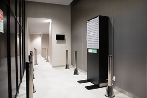 エルゴジャパン、新型コロナウイルス禍における「新しい生活様式」を提案