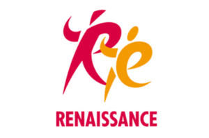 ルネサンス、「DBJ 健康経営 ヘルスマネジメント格付」で最高ランクを取得