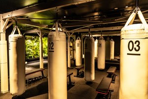 日本初“SDGs参画型スタジオ”「b-monster新宿スタジオ」3月26日リニューアルオープン