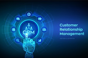 第57回フィットネスベンチャー研究会「使えるCRM（顧客関係性マネジメント）」