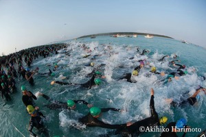 アイレクス・トライアスロンスクール、7月1日よりアイレクススポーツクラブ豊橋ミラまち+24にて開校決定