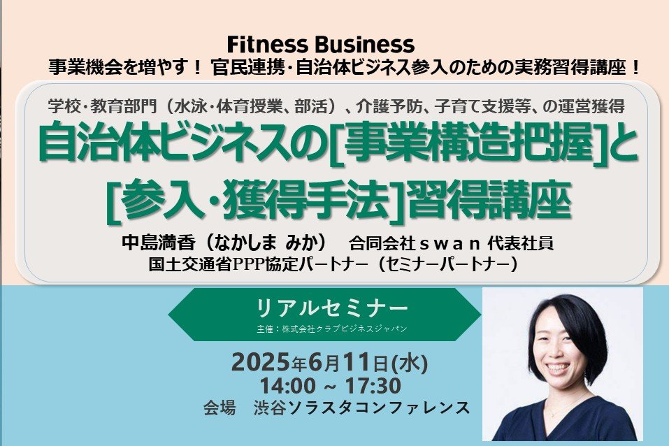 img_2ca5f91427d51e63f1b6cea54f