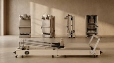 折り畳み式リフォーマー、進化の背景と今後の展望　高品質と適正価格を両立する日本発「MIYABI」
