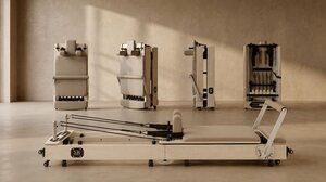折り畳み式リフォーマー、進化の背景と今後の展望　高品質と適正価格を両立する日本発「MIYABI」