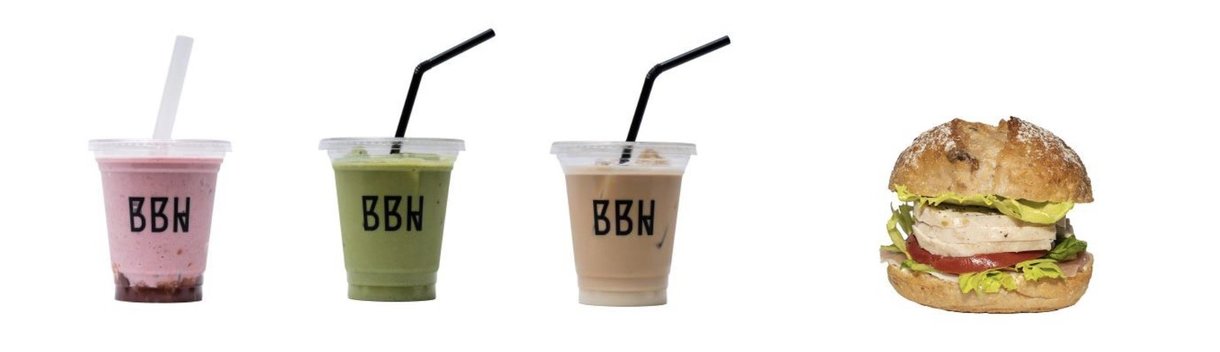 food&drink