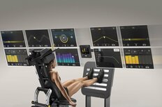 【参加者募集】TECHNOGYM メディカルフィットネスセミナー in 広島 開催