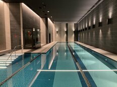 「上質な顧客体験」を支える顔認証<br />MITA GARDEN CLUBがhacomonoと見出した、DXによる次世代ホスピタリティ