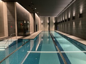「上質な顧客体験」を支える顔認証<br />MITA GARDEN CLUBがhacomonoと見出した、DXによる次世代ホスピタリティ