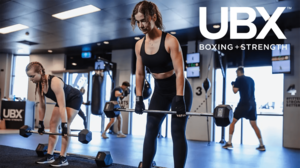 UBX(ユーボックス)中央林間店オープンのお知らせ