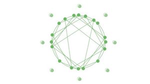新型コロナ禍におけるエンゲージメントの重要性