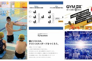 123号HitItem「デジタルソリューション」