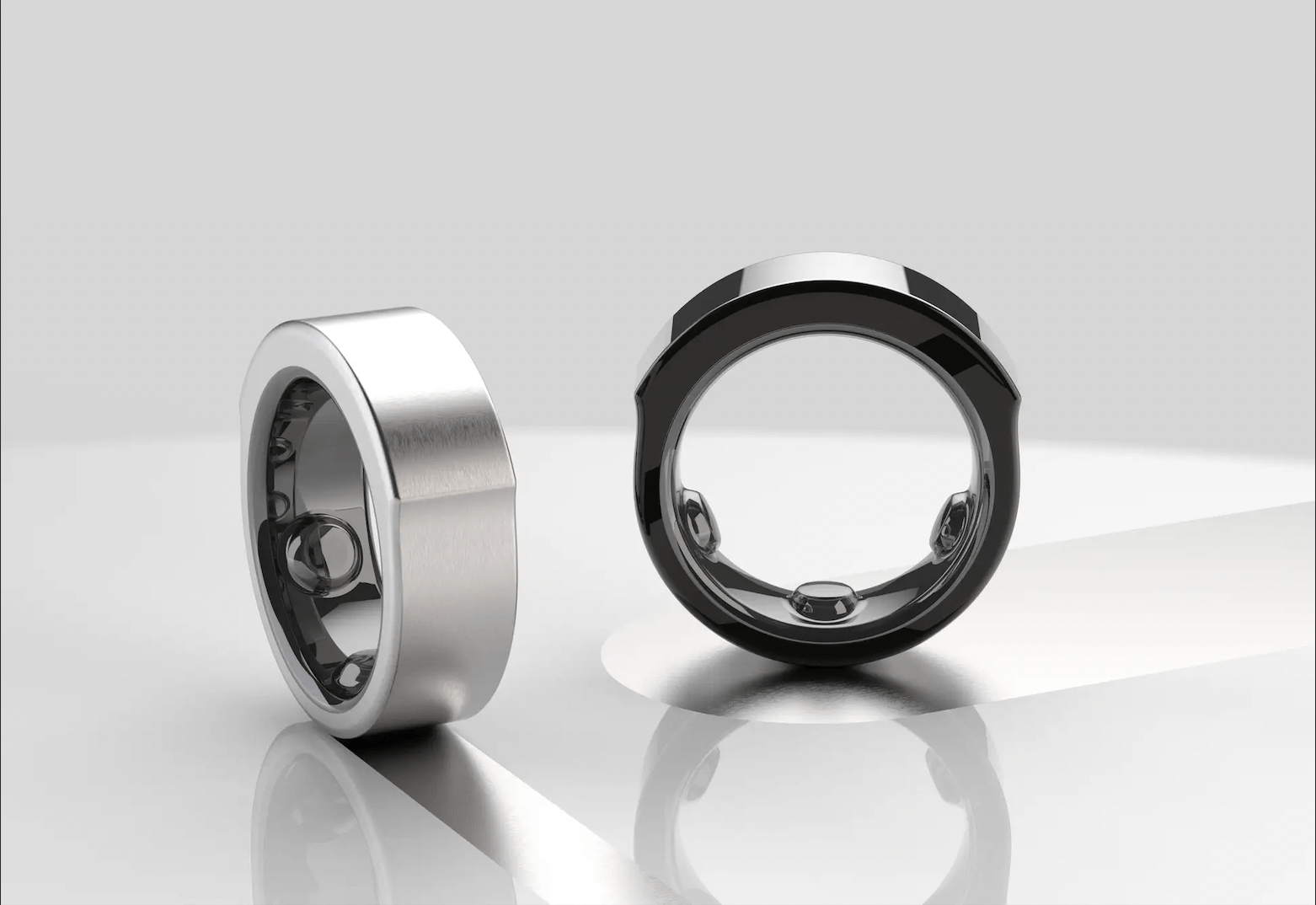 soxai ring 22号 マットブラック 売れ筋ランキングも掲載中！ htckl