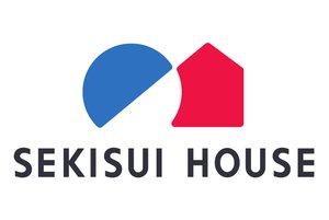 積水ハウス「自宅での運動に関する調査を実施」