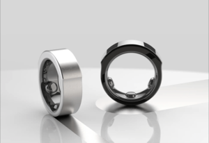 日本発スマートリング「SOXAI Ring」が開始から1分たたずに目標金額を達成