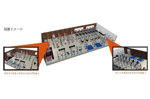 セノー、「飛沫感染予防対策パーテーション」を発売 Withコロナに向けた商品のご提案