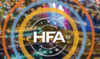 The global fitness industry is resilient and poised for growth<br />(世界のフィットネス業界は回復力があり、成長の準備ができている).